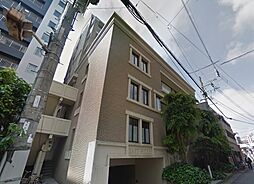 トーワ・イーストヒルズ