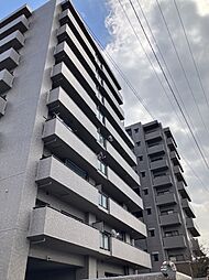 サーパス大財第2