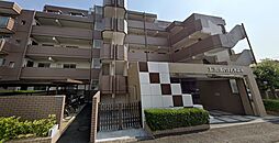 エンゼルハイム水前寺