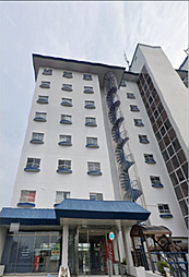 鳥羽リゾートビラ