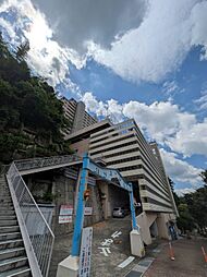 ボンヌール長崎