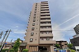 ユニーブル半田駅前