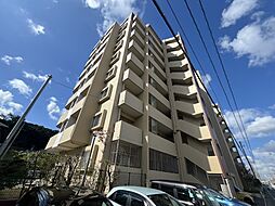 ヒューマインドガーデン筑紫