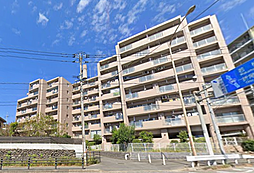 ベル・ソネール日吉台