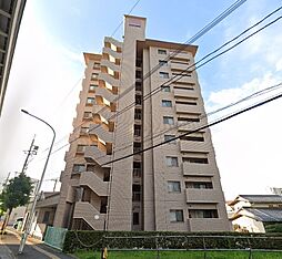 アイレスト古市駅前