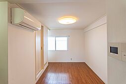 三田巣鴨コーポ