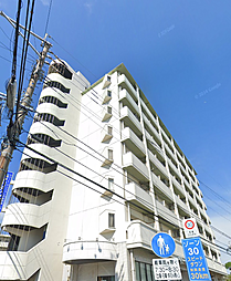 リアルシティ本城Ａ棟