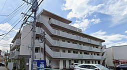 スカイマンション南福岡