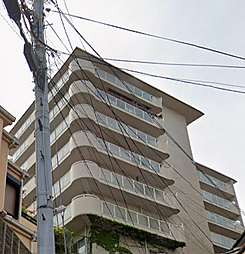 シーアイマンション第3夙川