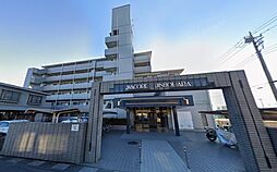 ワコーレ神保原