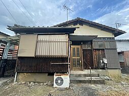 大牟田市真道寺町不動産