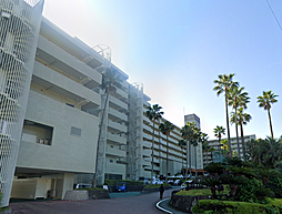 エンゼルシーサイド南熱海