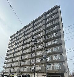 エステート白金