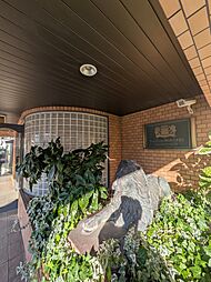 ライオンズマンション岡山医大東第二