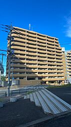 ダイアパレス八幡中央