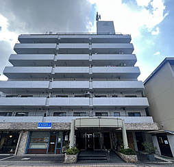 コアマンション唐人町