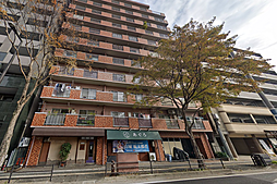 グランピア高宮