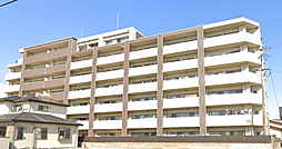 アルファステイツ国府