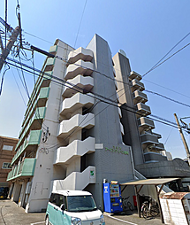 つかさアーバングリーン豊町