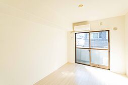 メゾン・ド・ブランシュバール