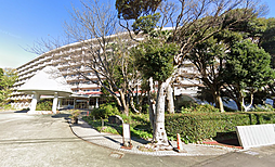 アーバンヒルズ下田リゾート