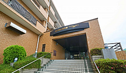 ダイアパレス湯河原グランヒルズ二番館