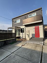 佐賀市大和町大字久池井不動産