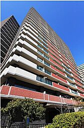 パデシオン六地蔵