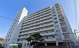 シャンボール桜坂