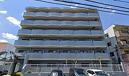 メゾン・ド・プレミス