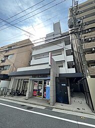 シティマンション薬院