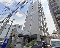 朝日プラザ博多IV