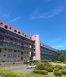 ロイヤルヴァンベール大山I番館
