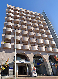 メゾン・ド・ノール