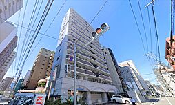 エステート・モア・薬院