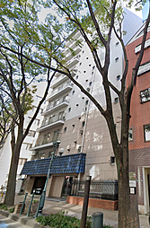 秀和警固レジデンス