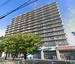 松原アーバンコンフォート