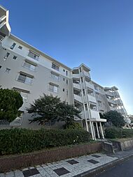 保見団地102号棟