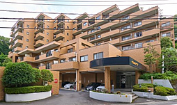 ダイアパレス湯河原グランヒルズ1番館