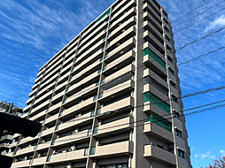 サーパス通町一番館