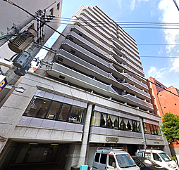 エステート・モア・赤坂