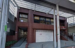 ライオンズマンション南福岡中央