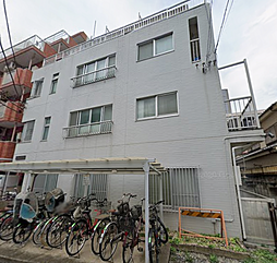 プレジデント38