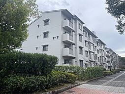 なぎさ団地7-7号棟