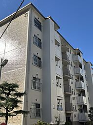 水無瀬青葉ハイツ3号棟