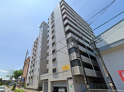 豊国スカイマンション大分