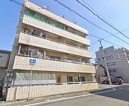 シティハイム栄町パート5