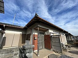 飯塚市伊岐須不動産