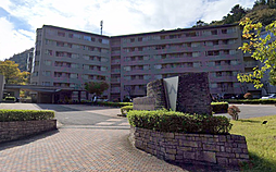 シーアイヴィラ那須塩原II・ラムダ