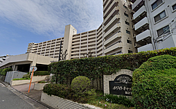 ホワイトキャッスル第2下到津Ａ棟